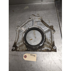 115Y110 Rear Oil Seal Housing For 07-08 Ford E-150 4.6 6L3E6K318AA 115Y110 Rear Oil Seal Housing For 07-08 Ford E-150 4.6 6L3E6K318AA